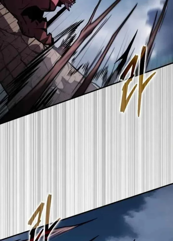 Pháp Sư Thiên Tài Phá Vỡ Giới Hạn Chapter 39 - 97