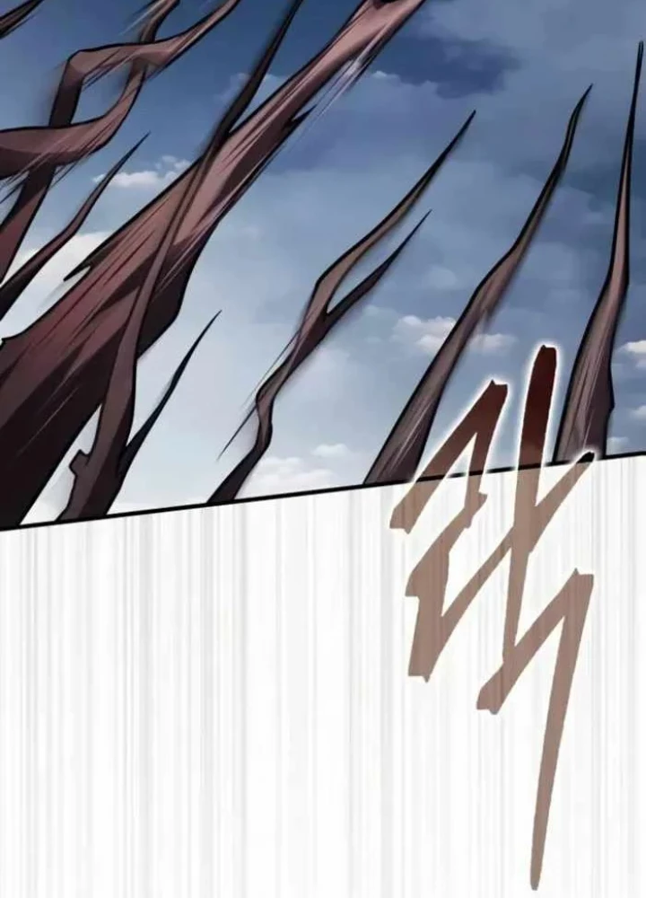 Pháp Sư Thiên Tài Phá Vỡ Giới Hạn Chapter 39 - 99