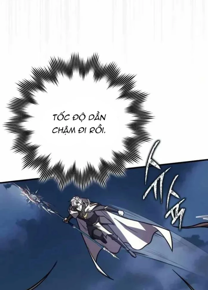 Pháp Sư Thiên Tài Phá Vỡ Giới Hạn Chapter 39 - 101