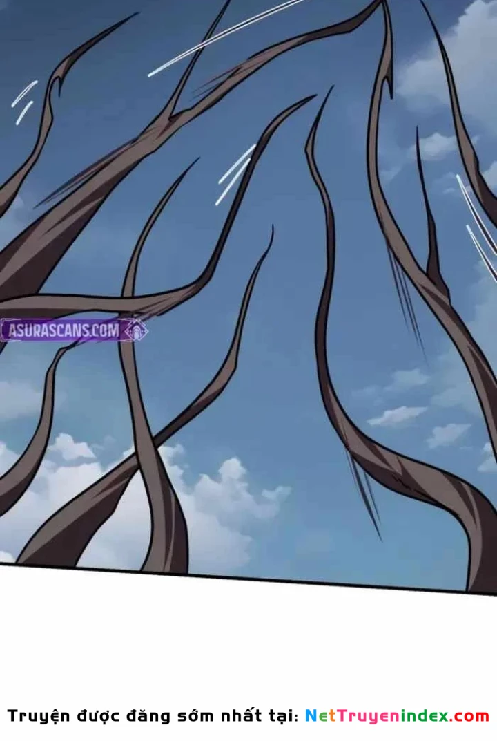 Pháp Sư Thiên Tài Phá Vỡ Giới Hạn Chapter 39 - 103