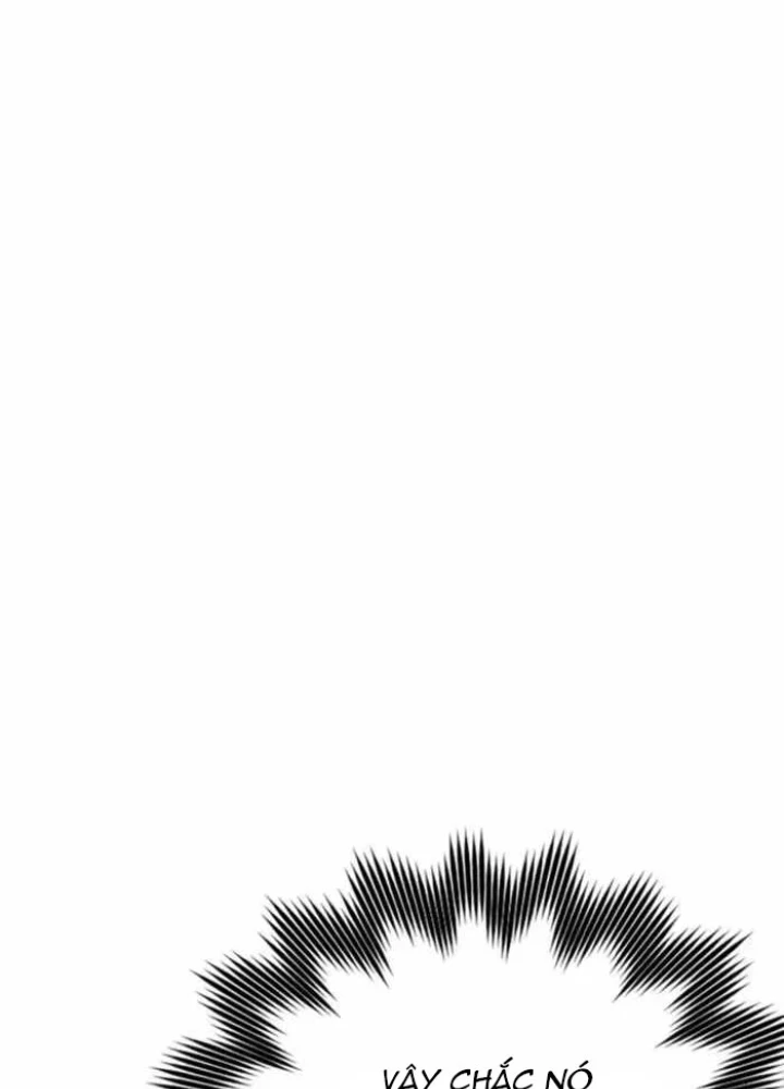 Pháp Sư Thiên Tài Phá Vỡ Giới Hạn Chapter 39 - 105