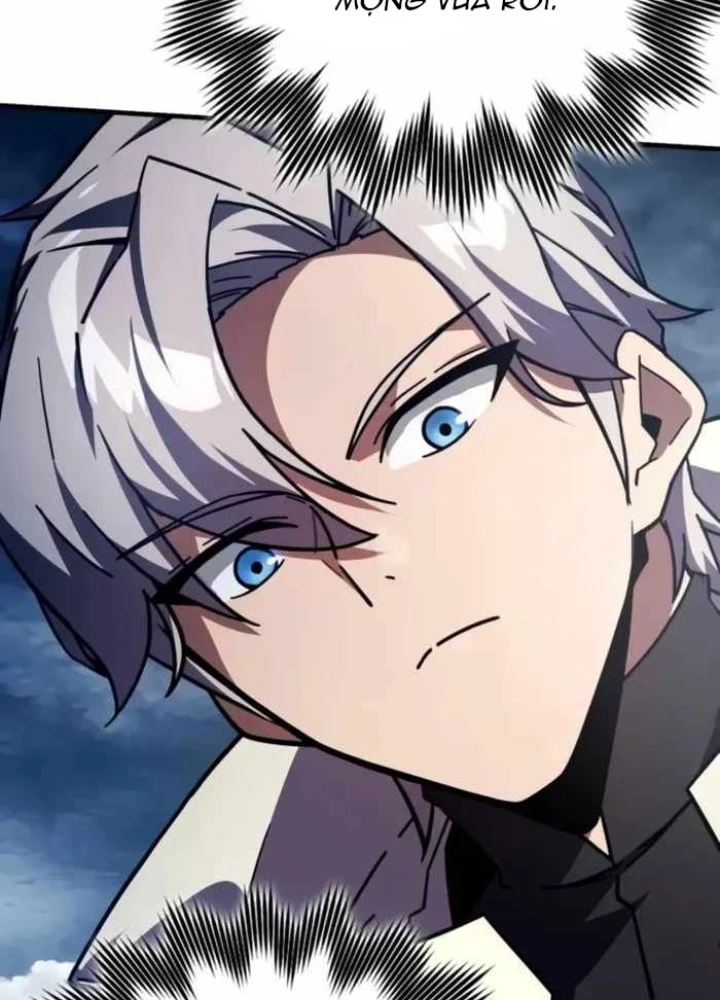 Pháp Sư Thiên Tài Phá Vỡ Giới Hạn Chapter 39 - 107