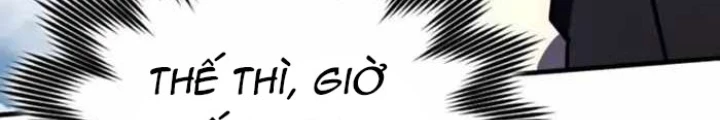 Pháp Sư Thiên Tài Phá Vỡ Giới Hạn Chapter 39 - 108