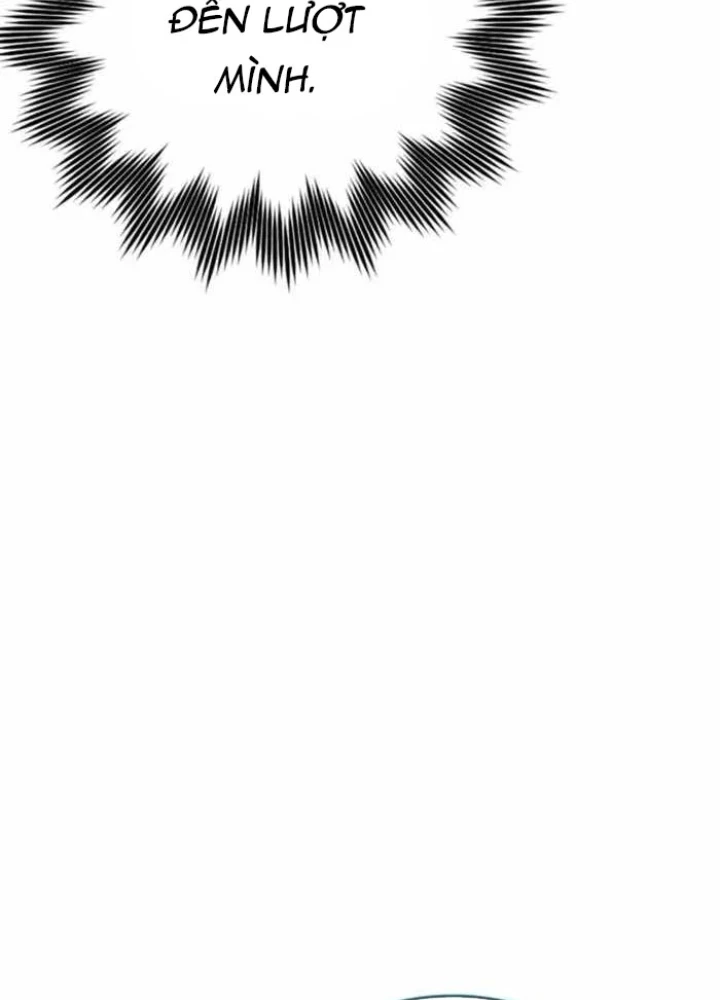 Pháp Sư Thiên Tài Phá Vỡ Giới Hạn Chapter 39 - 109