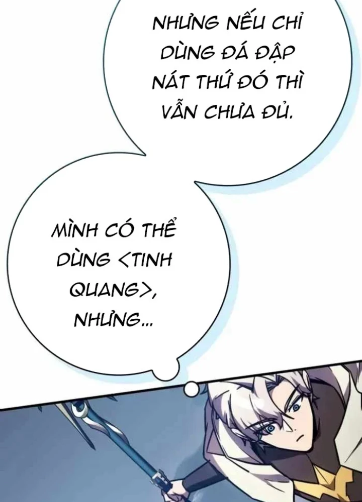 Pháp Sư Thiên Tài Phá Vỡ Giới Hạn Chapter 39 - 111