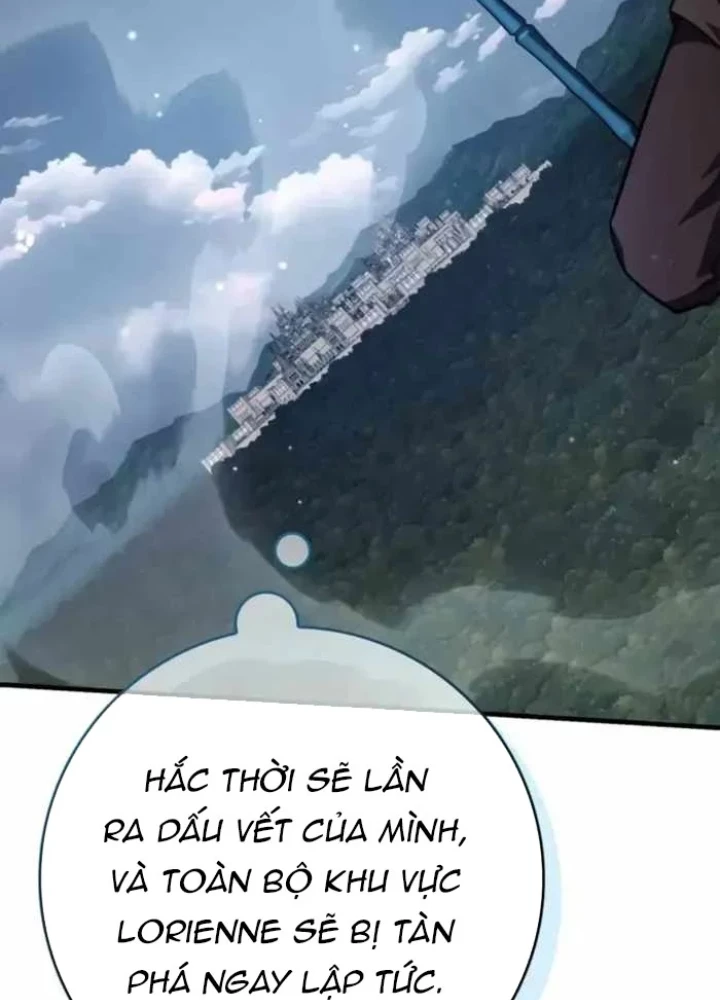 Pháp Sư Thiên Tài Phá Vỡ Giới Hạn Chapter 39 - 113