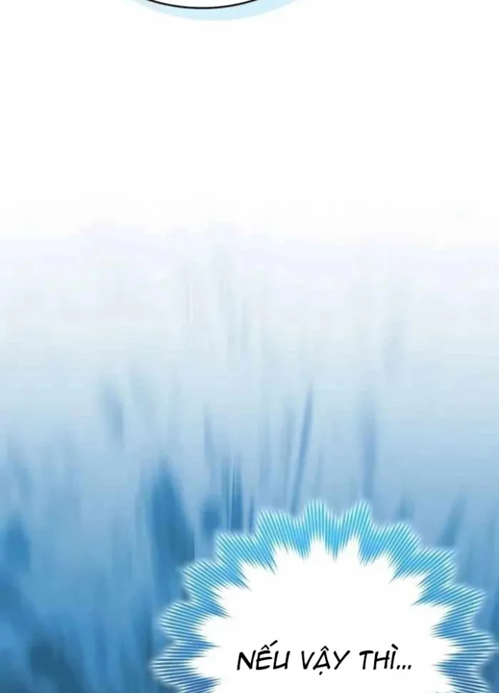 Pháp Sư Thiên Tài Phá Vỡ Giới Hạn Chapter 39 - 115