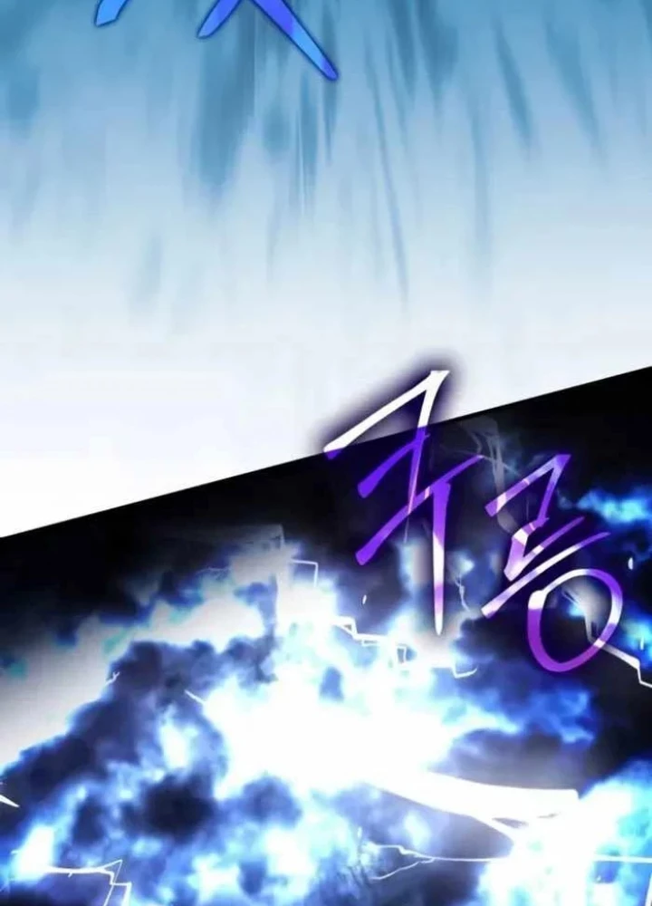 Pháp Sư Thiên Tài Phá Vỡ Giới Hạn Chapter 39 - 119