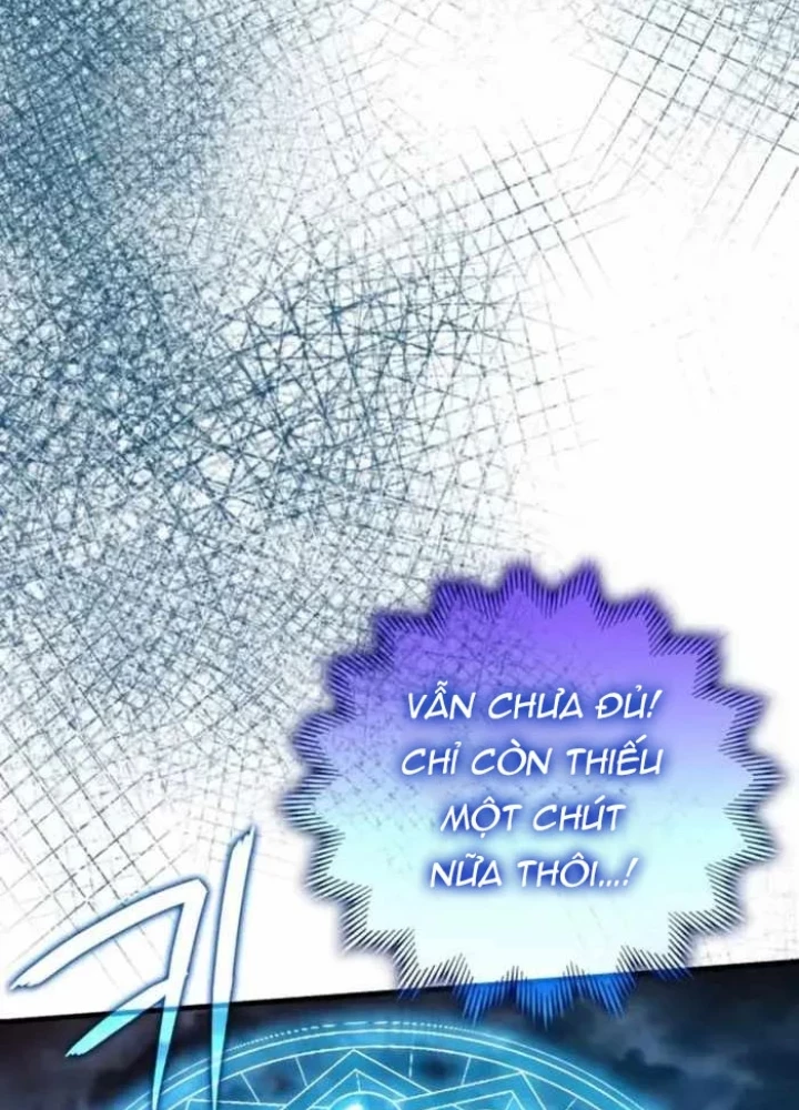 Pháp Sư Thiên Tài Phá Vỡ Giới Hạn Chapter 39 - 123