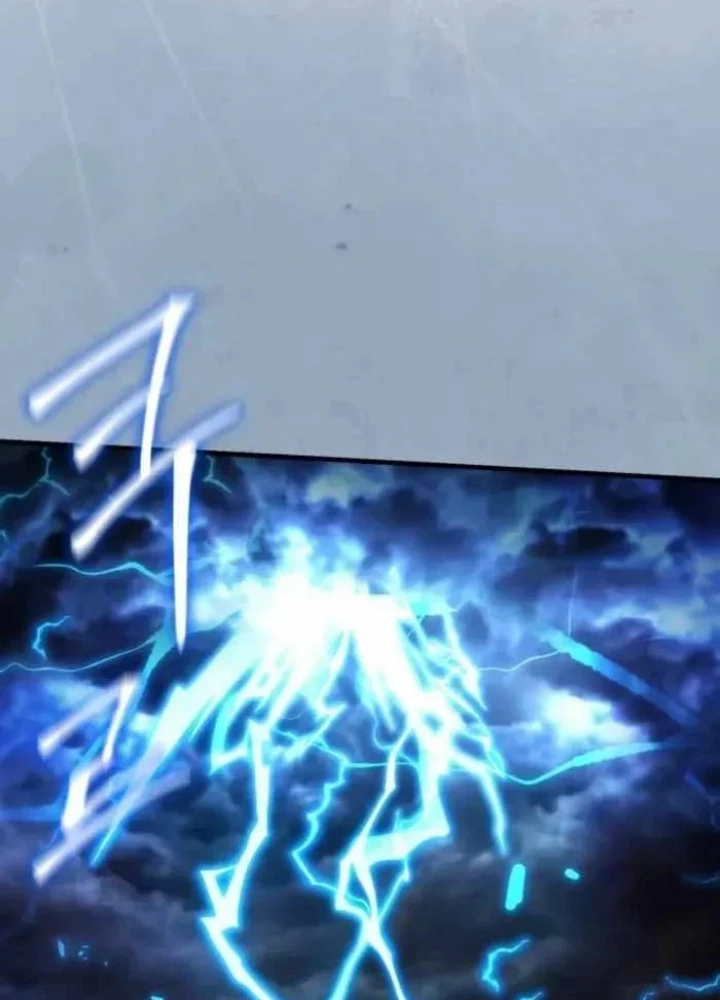 Pháp Sư Thiên Tài Phá Vỡ Giới Hạn Chapter 39 - 127