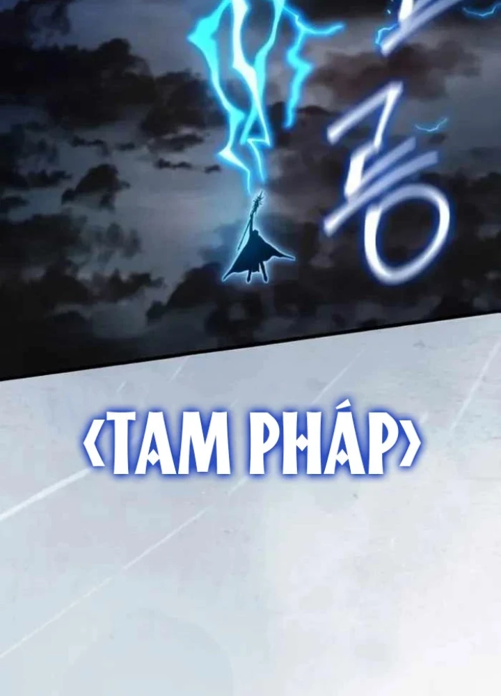 Pháp Sư Thiên Tài Phá Vỡ Giới Hạn Chapter 39 - 129