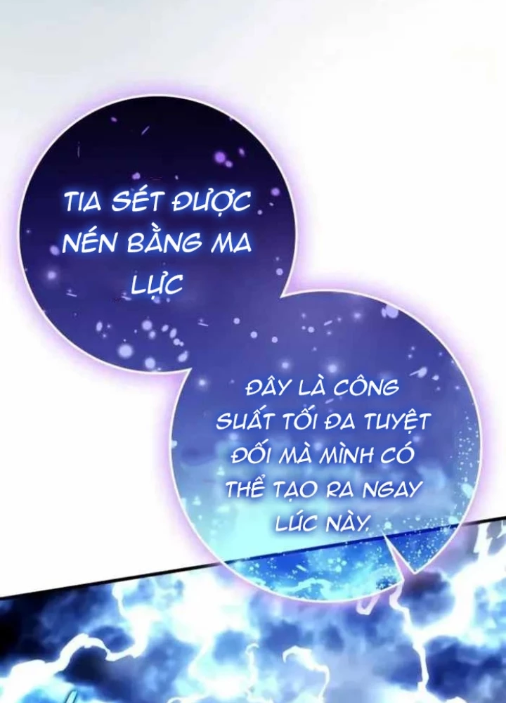 Pháp Sư Thiên Tài Phá Vỡ Giới Hạn Chapter 39 - 131