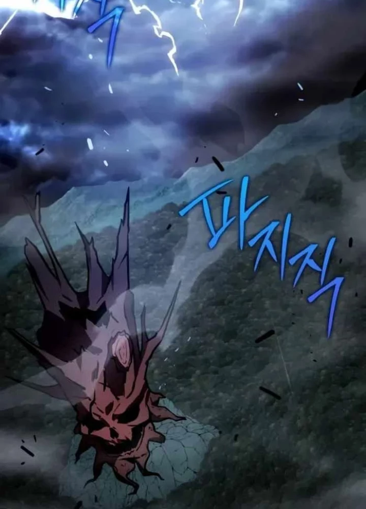 Pháp Sư Thiên Tài Phá Vỡ Giới Hạn Chapter 39 - 133