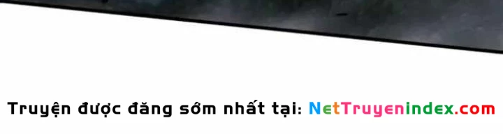 Pháp Sư Thiên Tài Phá Vỡ Giới Hạn Chapter 39 - 134