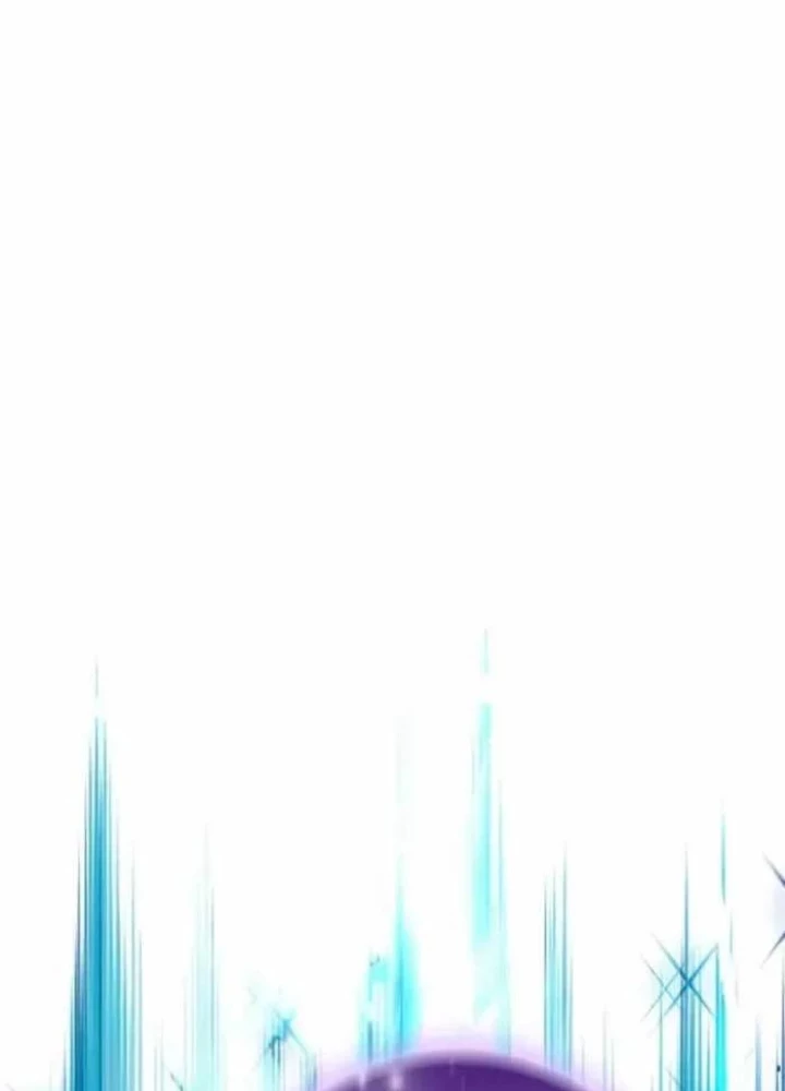 Pháp Sư Thiên Tài Phá Vỡ Giới Hạn Chapter 39 - 135