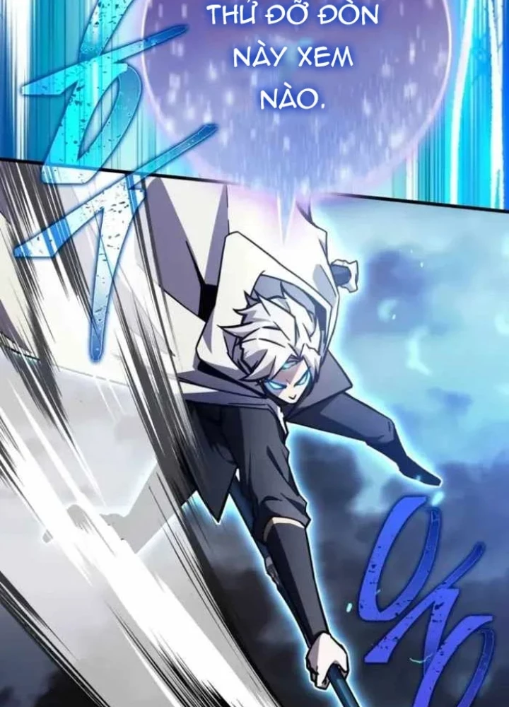 Pháp Sư Thiên Tài Phá Vỡ Giới Hạn Chapter 39 - 137