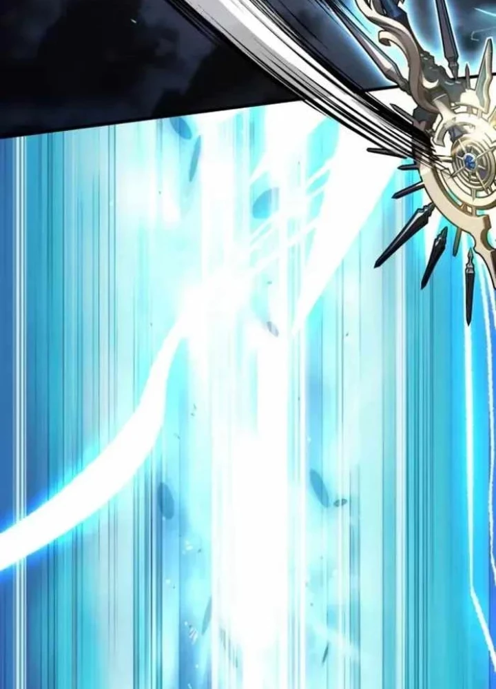 Pháp Sư Thiên Tài Phá Vỡ Giới Hạn Chapter 39 - 139