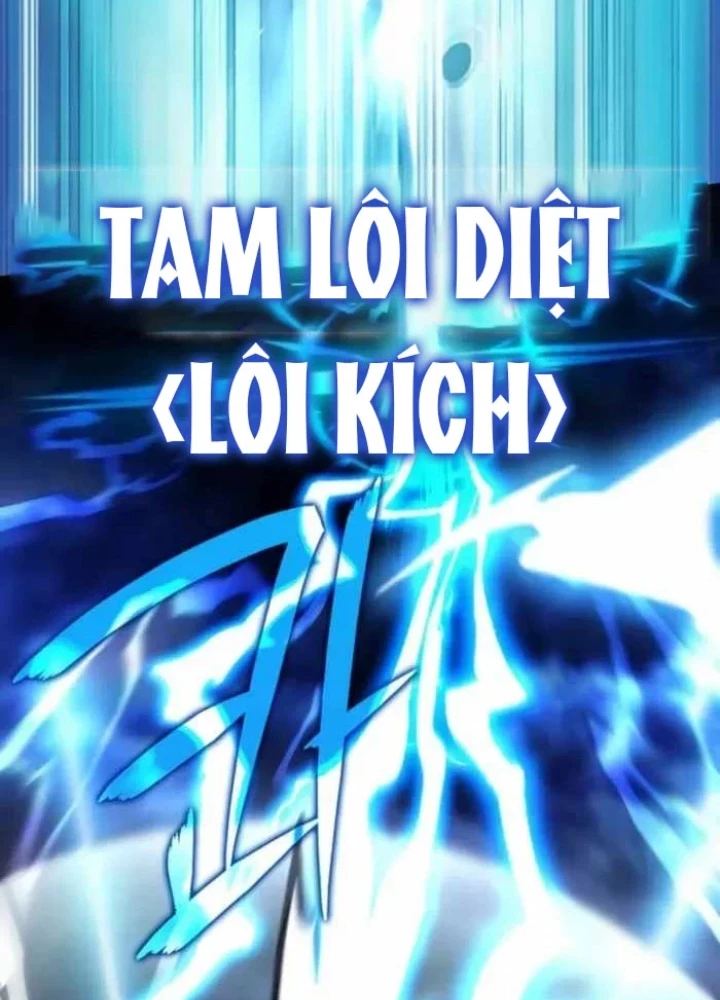 Pháp Sư Thiên Tài Phá Vỡ Giới Hạn Chapter 39 - 141