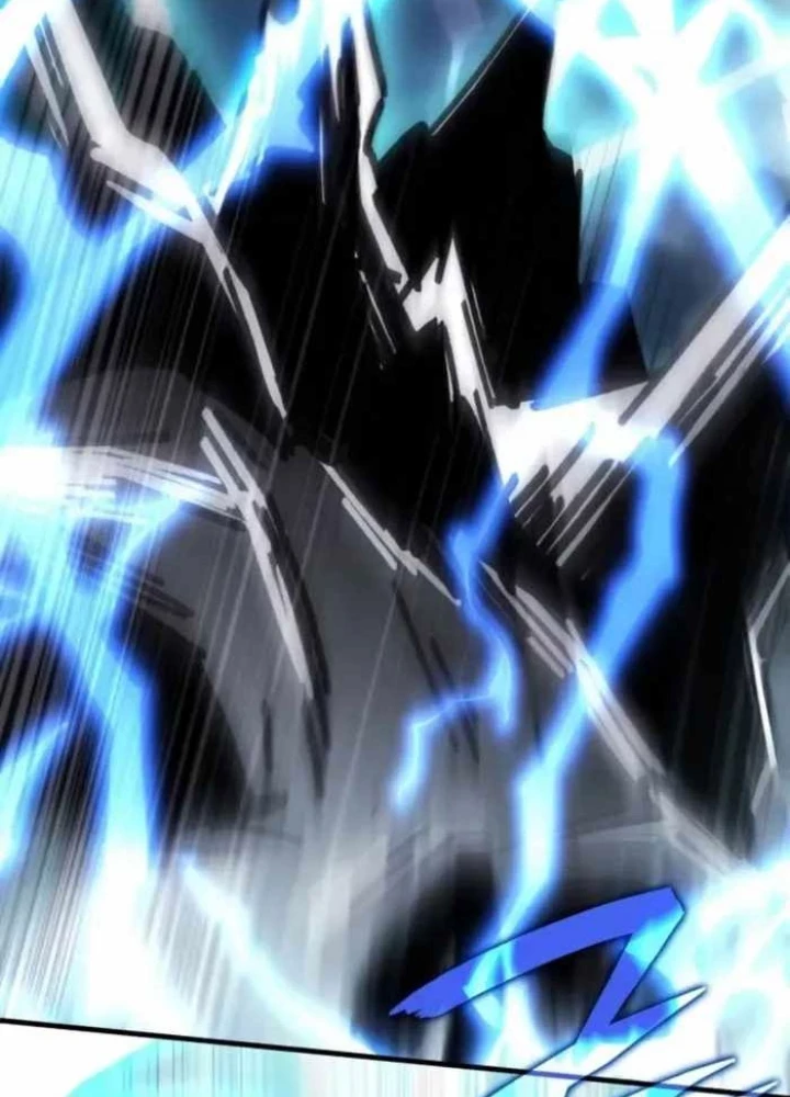 Pháp Sư Thiên Tài Phá Vỡ Giới Hạn Chapter 39 - 143