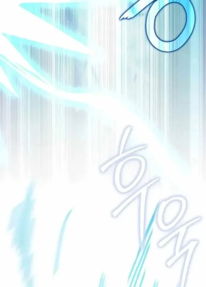 Pháp Sư Thiên Tài Phá Vỡ Giới Hạn Chapter 39 - 145