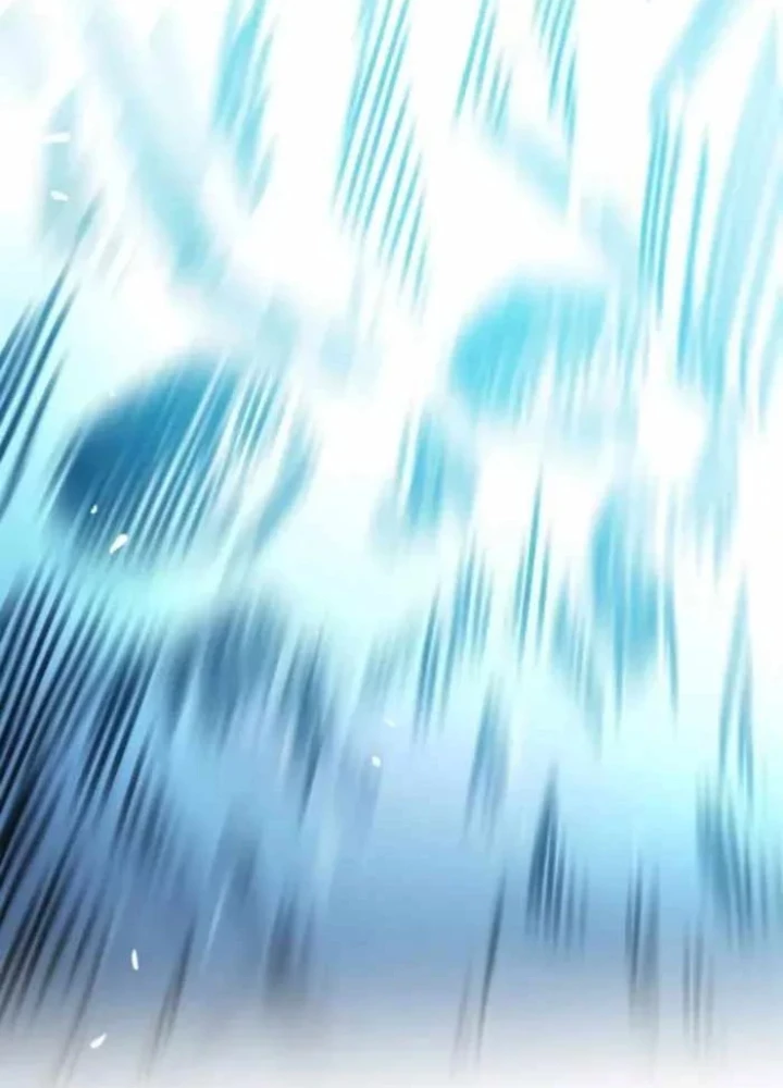 Pháp Sư Thiên Tài Phá Vỡ Giới Hạn Chapter 39 - 147