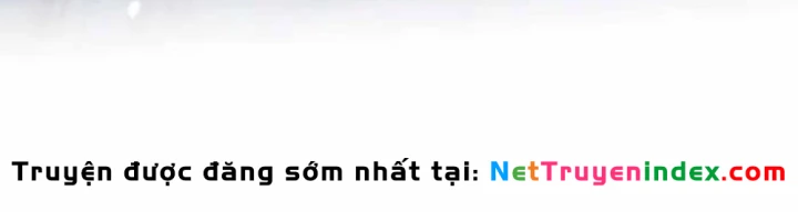 Pháp Sư Thiên Tài Phá Vỡ Giới Hạn Chapter 39 - 148