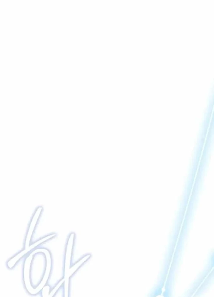 Pháp Sư Thiên Tài Phá Vỡ Giới Hạn Chapter 39 - 149