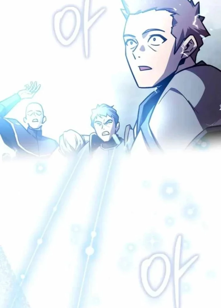 Pháp Sư Thiên Tài Phá Vỡ Giới Hạn Chapter 39 - 151