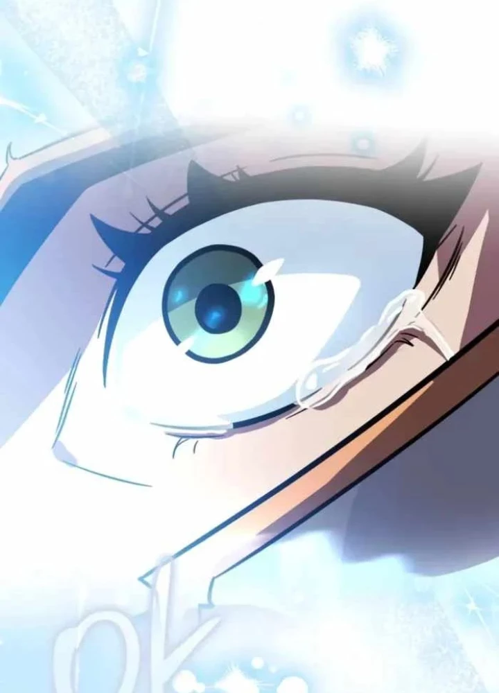 Pháp Sư Thiên Tài Phá Vỡ Giới Hạn Chapter 39 - 153