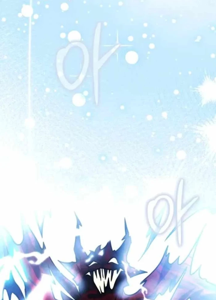 Pháp Sư Thiên Tài Phá Vỡ Giới Hạn Chapter 39 - 155