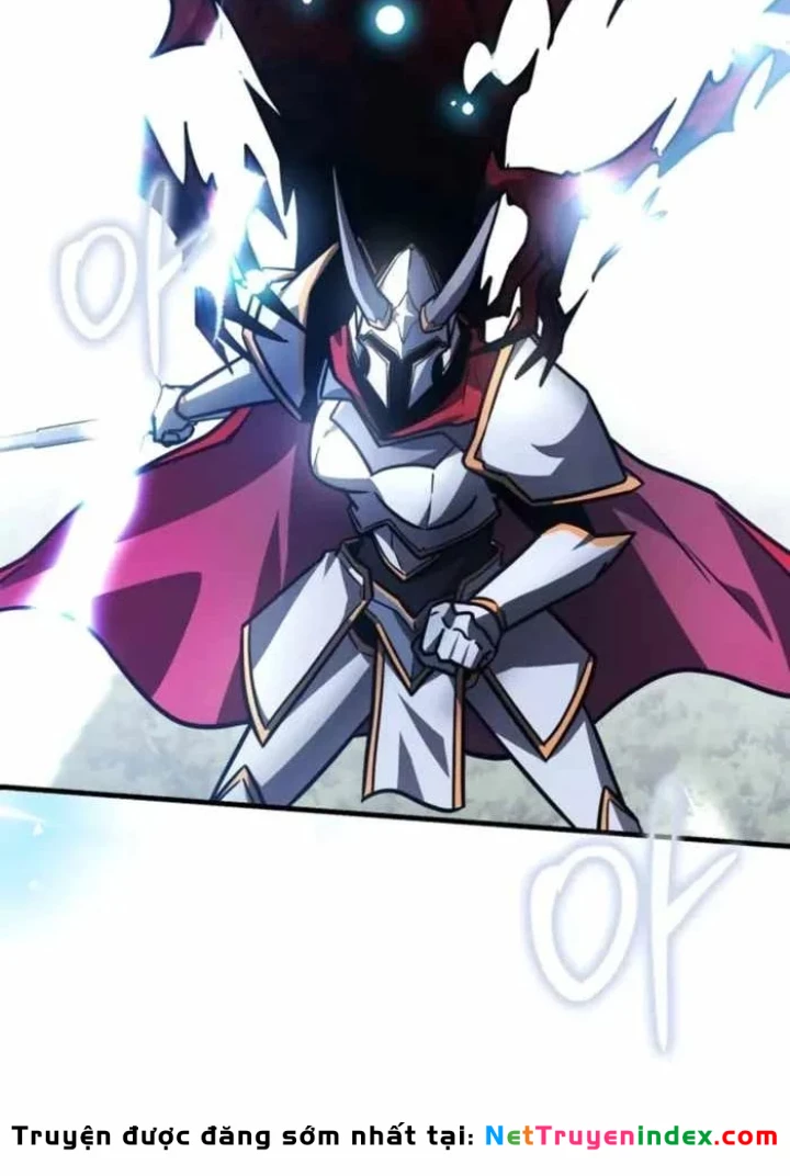 Pháp Sư Thiên Tài Phá Vỡ Giới Hạn Chapter 39 - 157