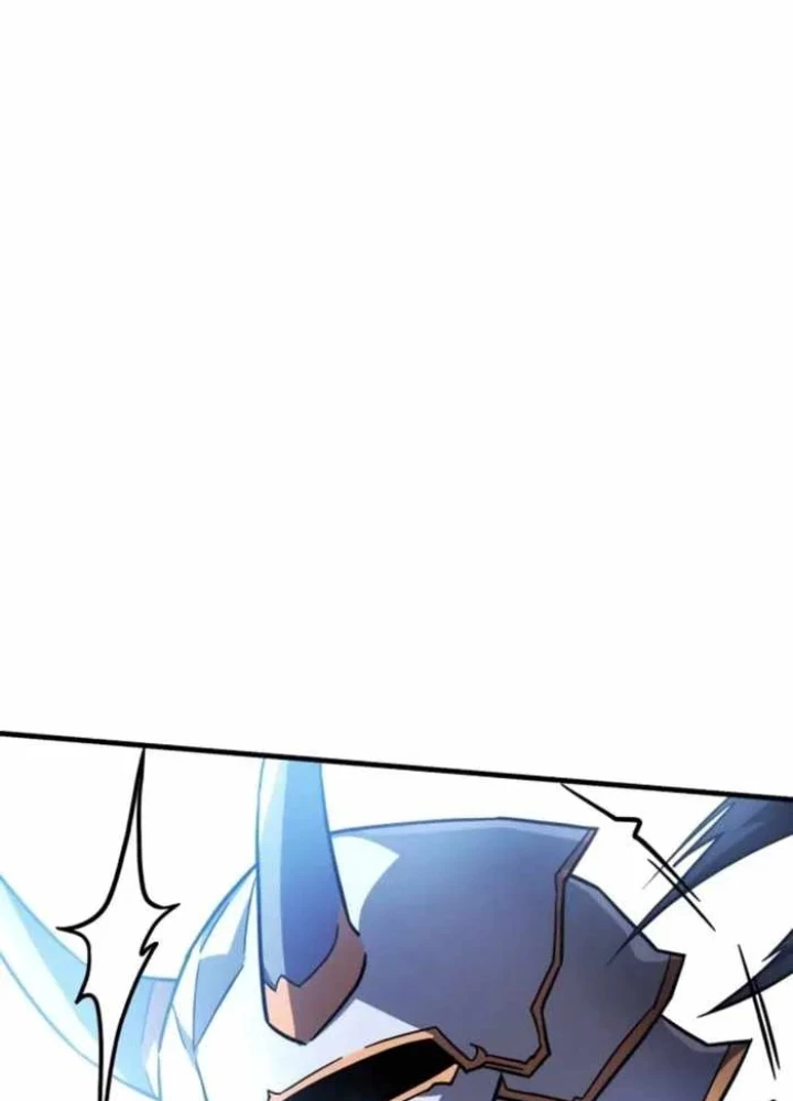 Pháp Sư Thiên Tài Phá Vỡ Giới Hạn Chapter 39 - 159