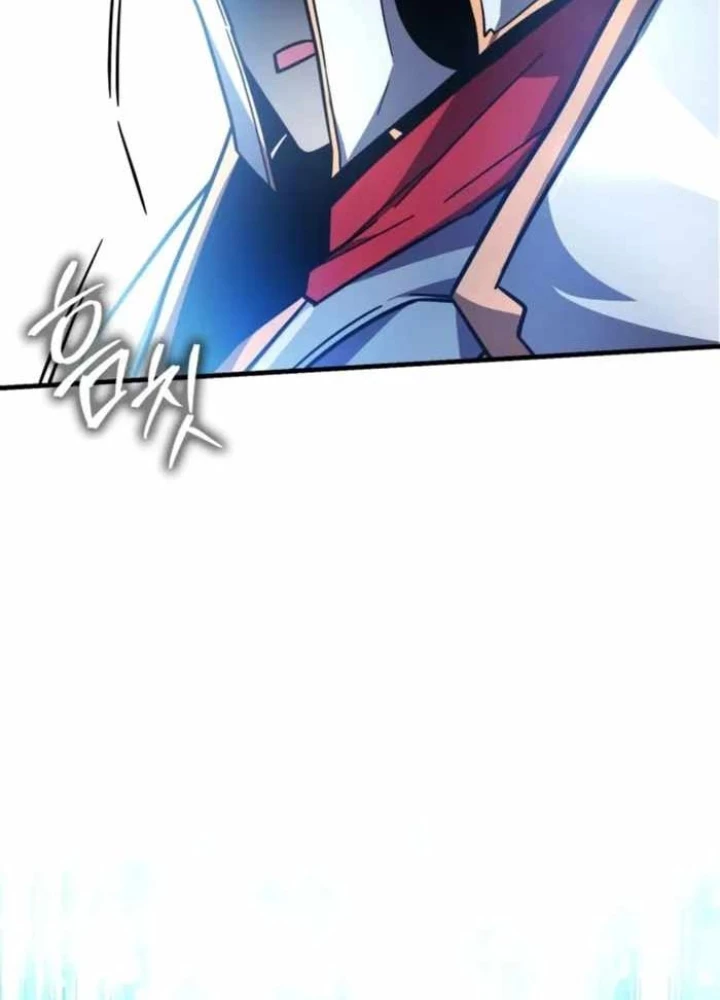 Pháp Sư Thiên Tài Phá Vỡ Giới Hạn Chapter 39 - 161