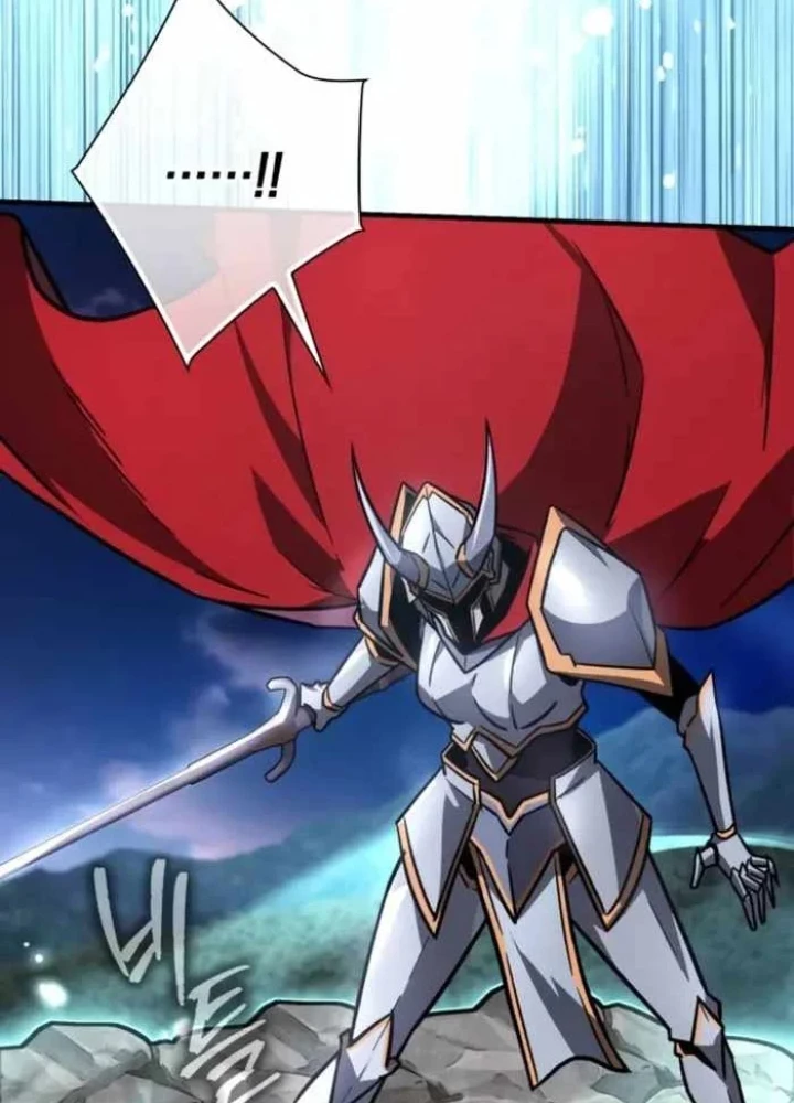 Pháp Sư Thiên Tài Phá Vỡ Giới Hạn Chapter 39 - 163