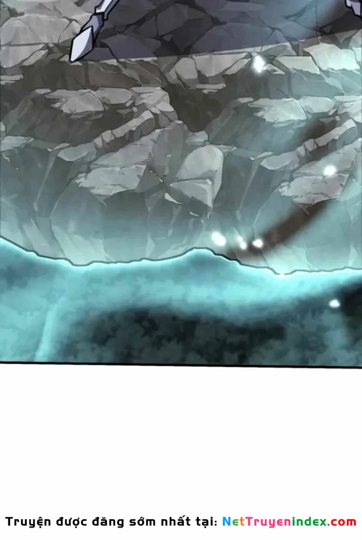 Pháp Sư Thiên Tài Phá Vỡ Giới Hạn Chapter 39 - 165