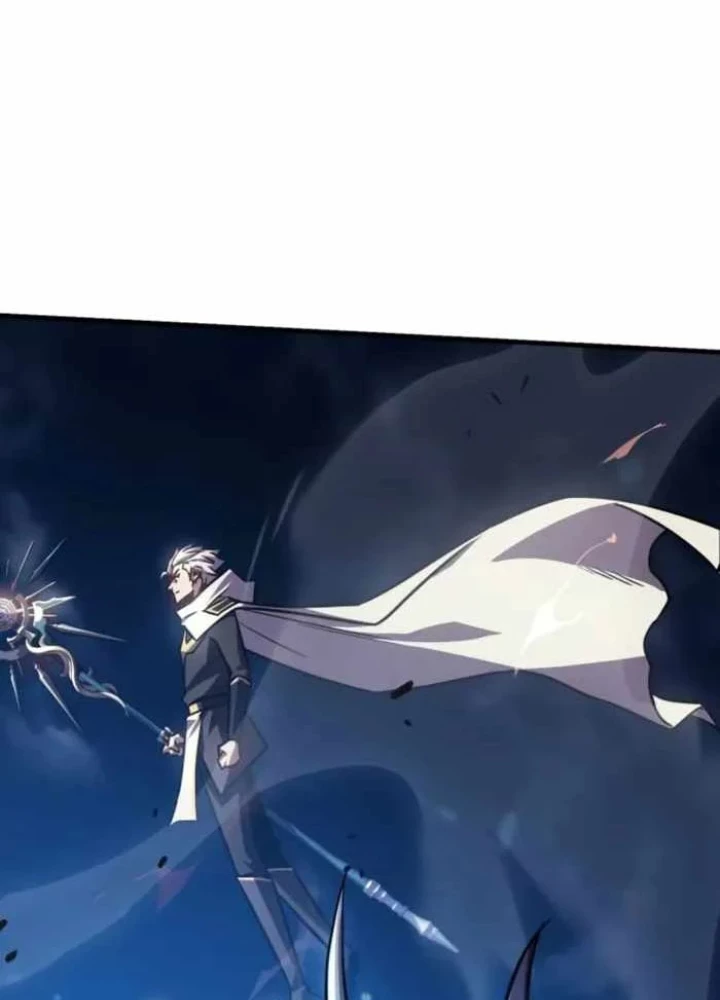 Pháp Sư Thiên Tài Phá Vỡ Giới Hạn Chapter 39 - 167