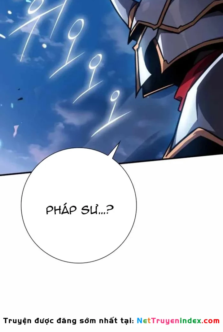 Pháp Sư Thiên Tài Phá Vỡ Giới Hạn Chapter 39 - 169