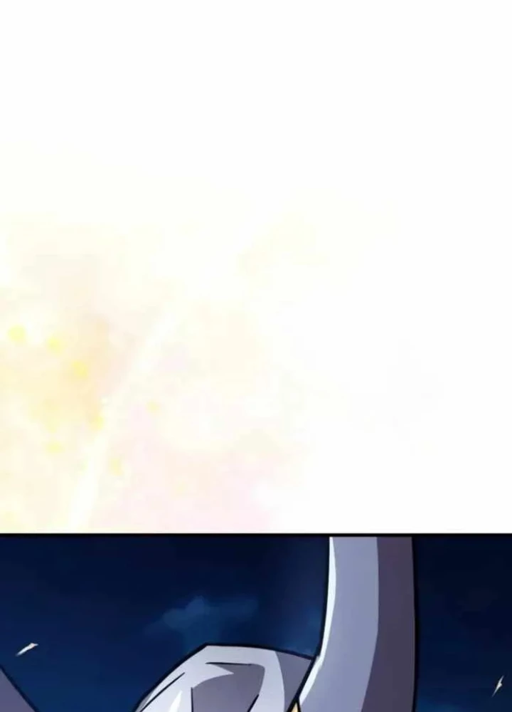 Pháp Sư Thiên Tài Phá Vỡ Giới Hạn Chapter 39 - 171