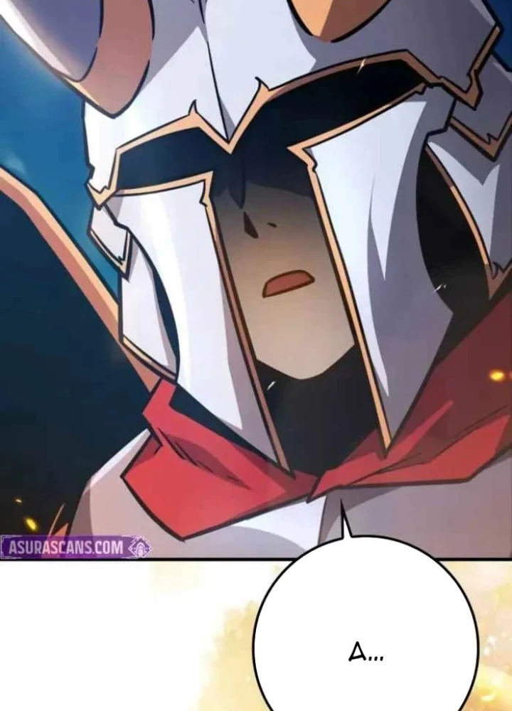 Pháp Sư Thiên Tài Phá Vỡ Giới Hạn Chapter 39 - 173