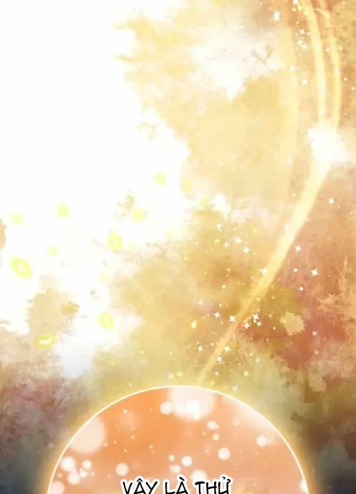 Pháp Sư Thiên Tài Phá Vỡ Giới Hạn Chapter 39 - 175