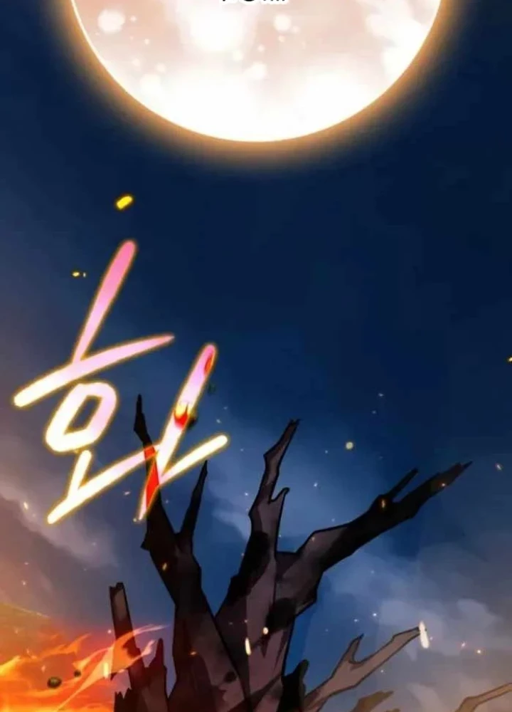 Pháp Sư Thiên Tài Phá Vỡ Giới Hạn Chapter 39 - 177