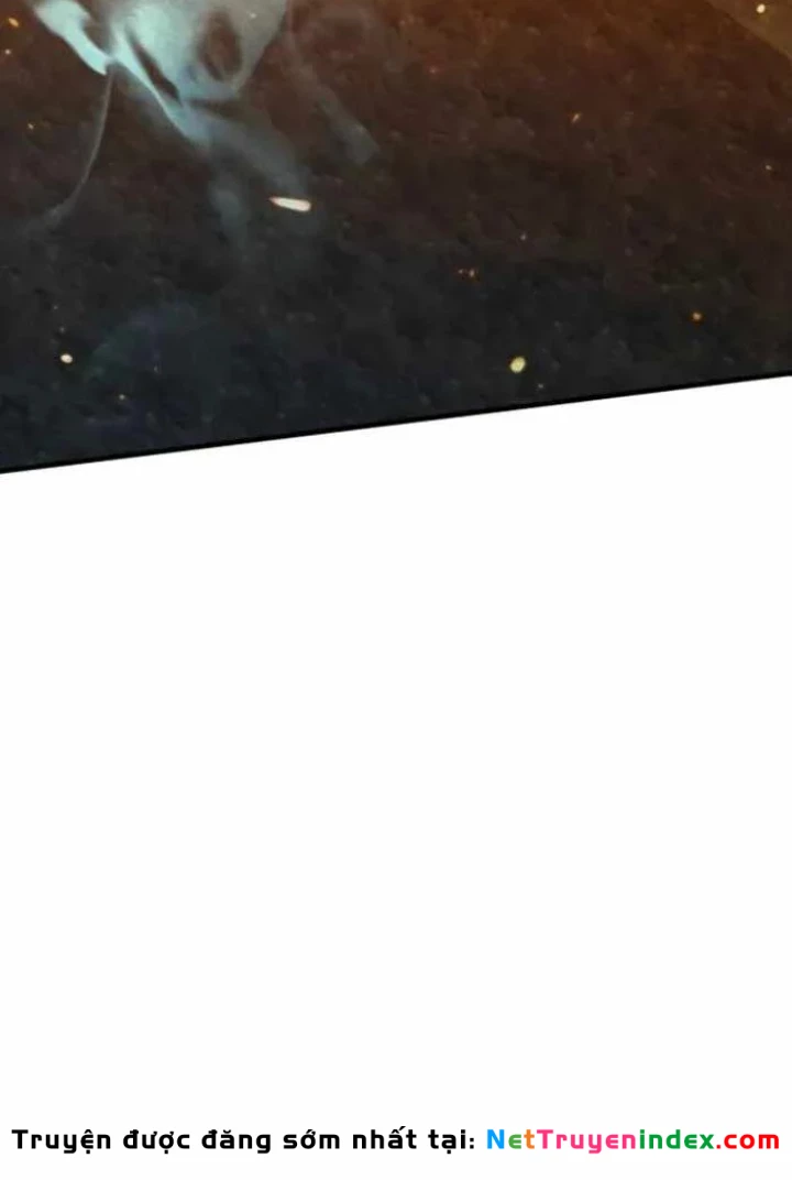 Pháp Sư Thiên Tài Phá Vỡ Giới Hạn Chapter 39 - 181