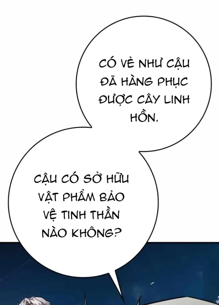 Pháp Sư Thiên Tài Phá Vỡ Giới Hạn Chapter 39 - 183