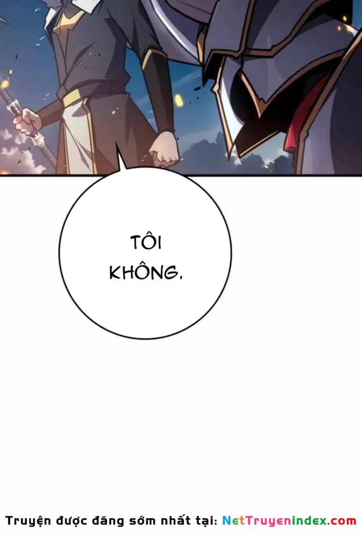 Pháp Sư Thiên Tài Phá Vỡ Giới Hạn Chapter 39 - 185