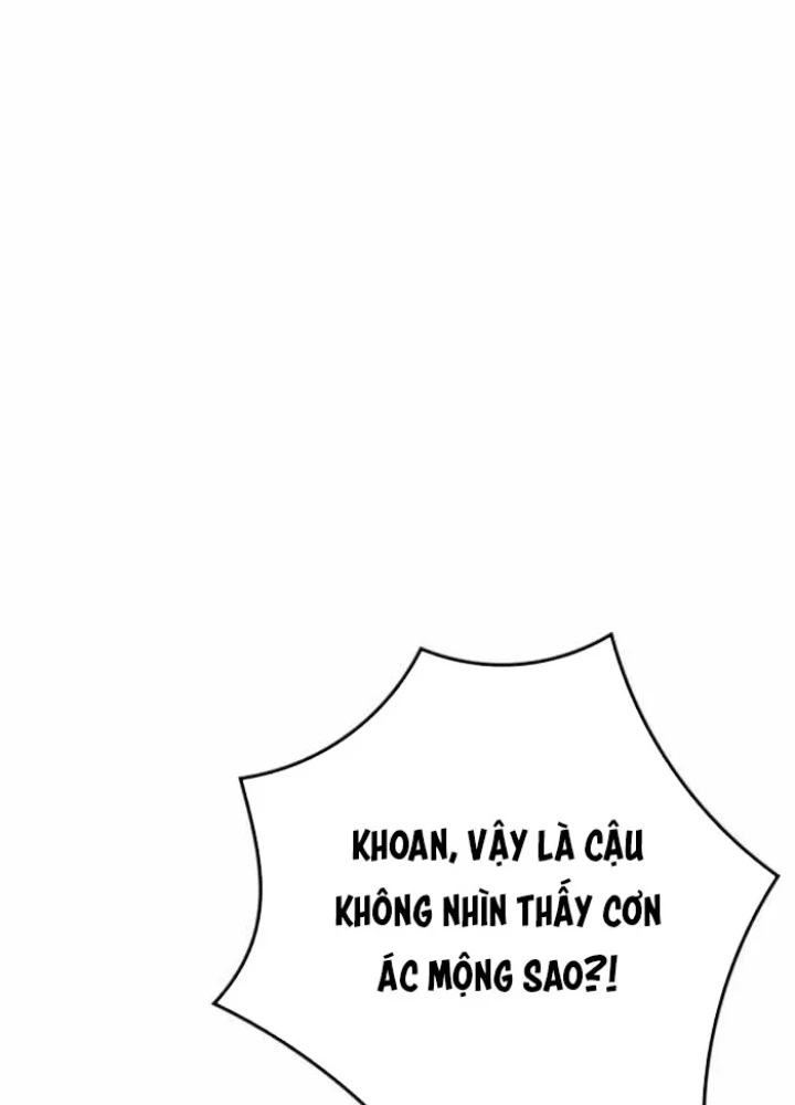 Pháp Sư Thiên Tài Phá Vỡ Giới Hạn Chapter 39 - 187