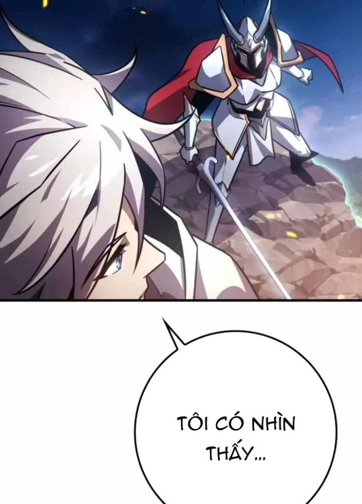 Pháp Sư Thiên Tài Phá Vỡ Giới Hạn Chapter 39 - 189