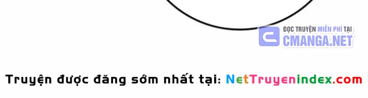 Pháp Sư Thiên Tài Phá Vỡ Giới Hạn Chapter 39 - 190