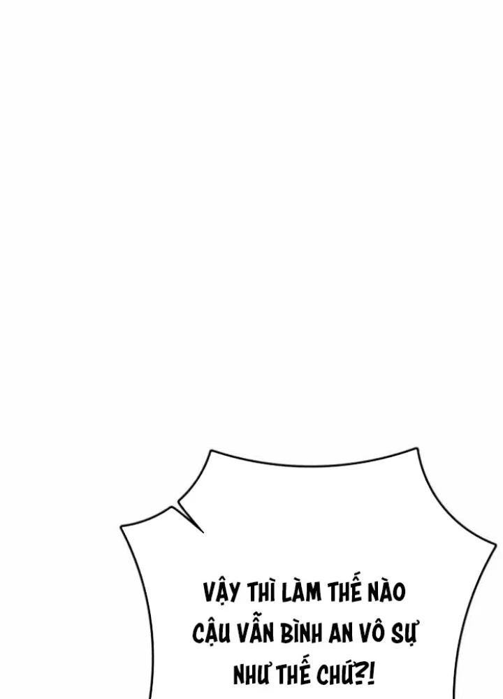 Pháp Sư Thiên Tài Phá Vỡ Giới Hạn Chapter 39 - 191