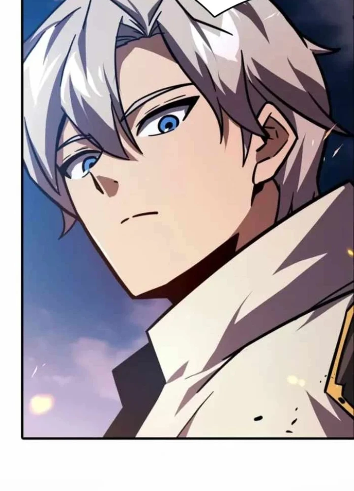 Pháp Sư Thiên Tài Phá Vỡ Giới Hạn Chapter 39 - 193