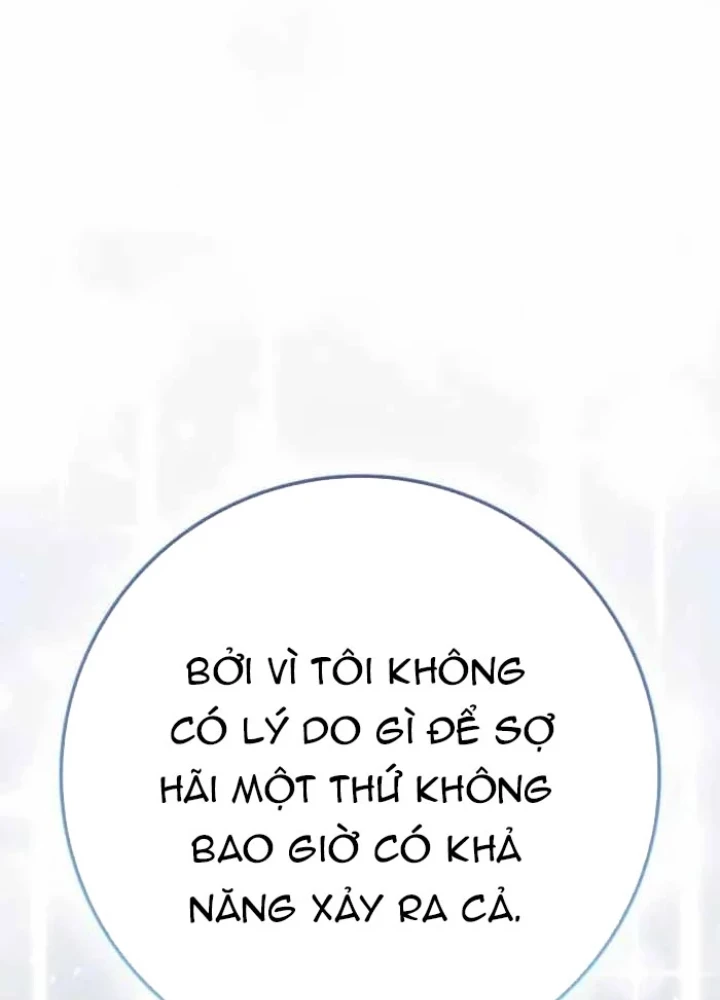 Pháp Sư Thiên Tài Phá Vỡ Giới Hạn Chapter 39 - 195